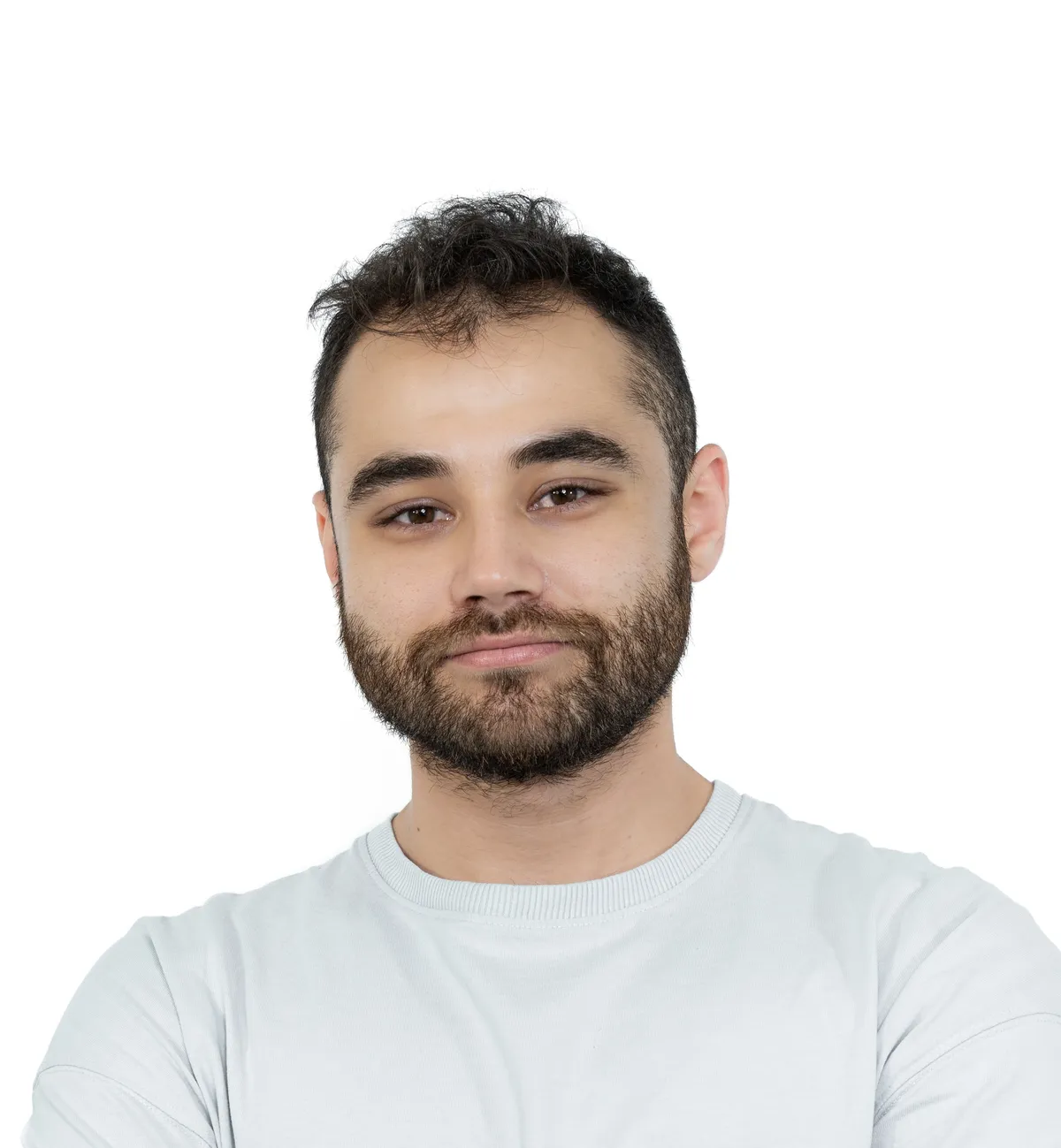Utku, Founder of FetchOps - DevOps Expert with 7+ years experience